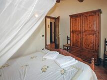 Feriebolig:&nbsp;Trilocale 1 Bagno