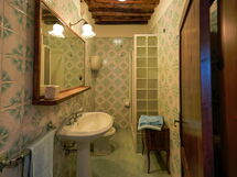 Feriebolig:&nbsp;Gelso