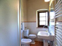 Feriebolig:&nbsp;Marino 5