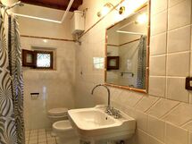 Feriebolig:&nbsp;Poggio 4