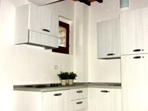 gaiole-suites-gaiole-in-chianti-multiproperty-suites-9-kitchen