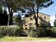 appartamento-monti-san-gimignano-apartment-external