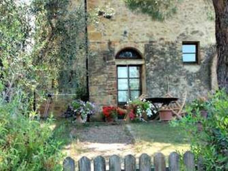 appartamento-monti-san-gimignano-apartment-external