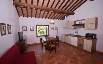 rocche-di-valiano-chianti-castelnuovo-berardenga-verbena-living-room