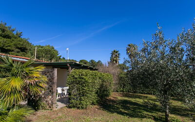 Feriebolig:&nbsp;Straccoligno 290.2