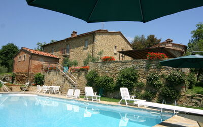 Villa Sansavino