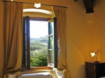 Feriebolig:&nbsp;Casa Dei Frutteti 4