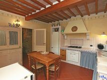 Le Ginestre Di Stazzema