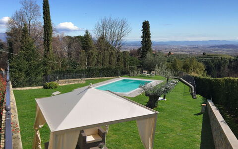 Montefiore: Ejendom, Græs, Himmel, Hus, Ejendom, Træ, Arkitektur, Hjem, Estate, Bygning