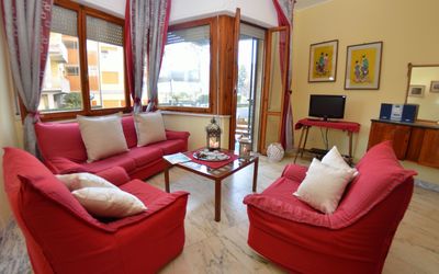 Carnevale - Viareggio, Toscana, Italien