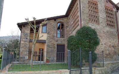 Casa Mia