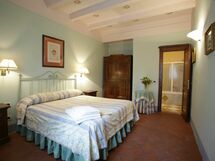 Feriebolig:&nbsp;Il Frantoio