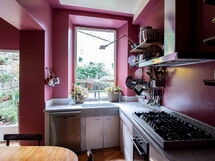 Villa Michelangiolo Casina