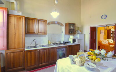 Galleria di Brolio