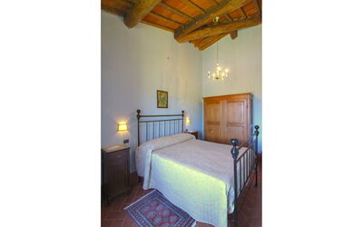 Galleria di Brolio