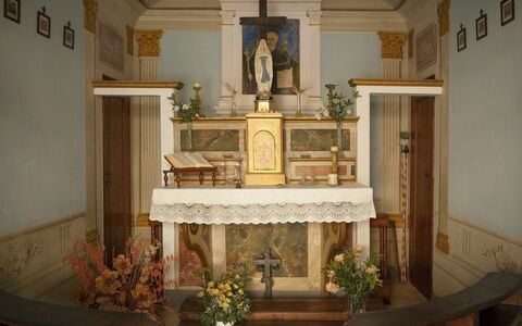 Quercia Al Poggio - Weddings And Events: Plante, Blomst, Indretning, Stueplante, Blomsterkrukke, Bygning, Træ, Skulptur