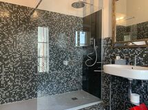 Cortona Charme - Suite Nazionale