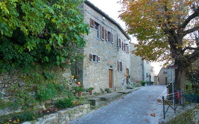 Appartamento Margherita