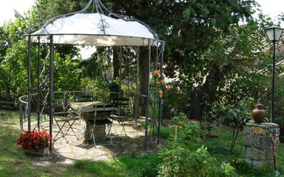 Appartamento Margherita