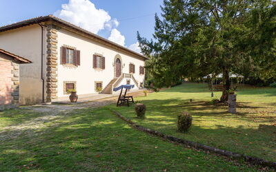 Villa Francesca