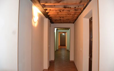 Feriebolig:&nbsp;Trilocale Piano Alto