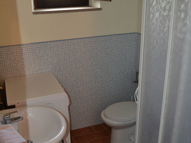 Feriebolig:&nbsp;Villa