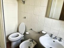 Feriebolig:&nbsp;Il Chiantico 22