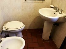 Feriebolig:&nbsp;Il Chiantico 25