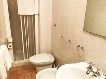 Feriebolig:&nbsp;Il Chiantico 28