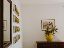 agriturismo-la-papessa-chianti-san-donato-farmhouse-gardenia-painting