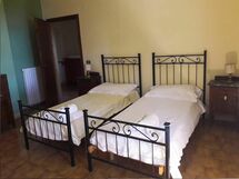 Feriebolig:&nbsp;Il Rifugio