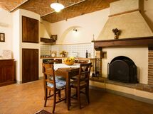 Feriebolig:&nbsp;Appartamento Camelia