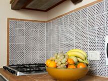 Feriebolig:&nbsp;Appartamento Rosa