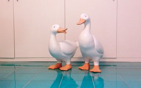 Villa Helvezia - Levanto: Blå, Etage, Flise, Gulvbelægning, Himmel, Værelse, Ferie