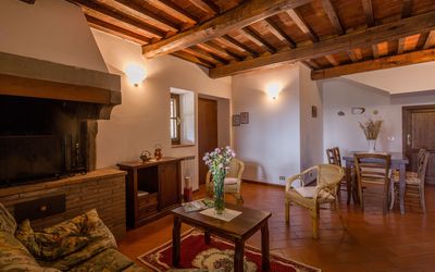 Bosco: Værelse, Ejendom, Bygning, Loft, Indretning, Stue, Hus, Møbel, Bjælke, Estate