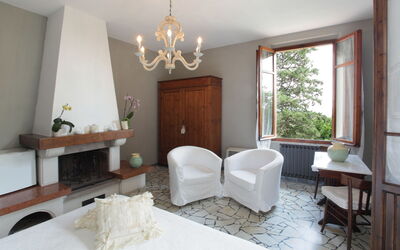 Cavignalla 2: Værelse, Ejendom, Møbel, Indretning, Bygning, Etage, Stue, Hus, Ejendom, Loft