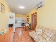 la-torre-apartments-pisotia-multiproperty-torricella-2-living-room