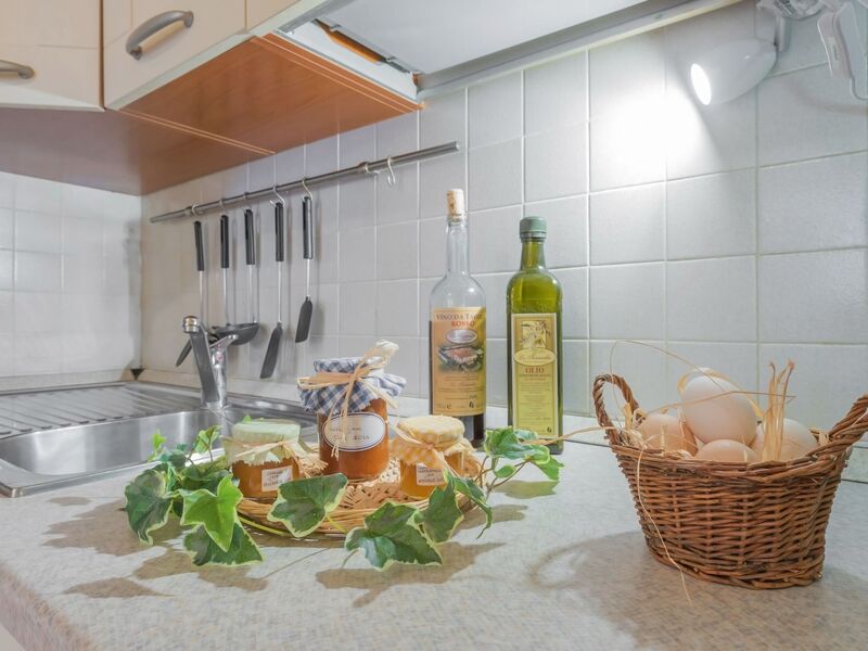 la-torre-apartments-pisotia-multiproperty-torricella-2-kitchen