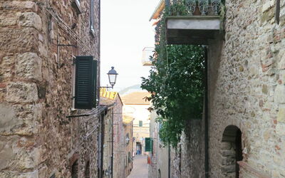 Serra
