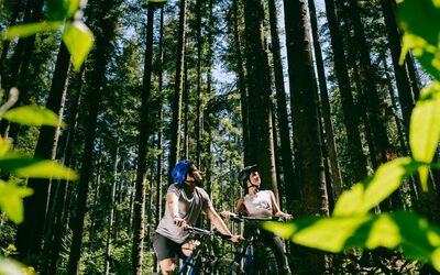 la-piazza-di-san-donato-reggello-multiproperty-bikes