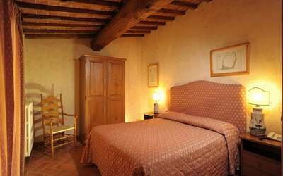 la-piazza-di-san-donato-reggello-multiproperty-san-donato-1-trilo-bedroom