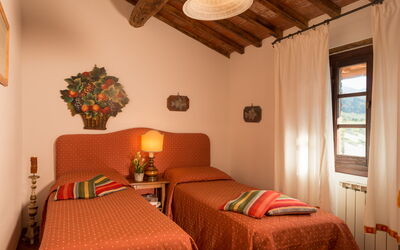 la-piazza-di-san-donato-reggello-multiproperty-san-donato-2-trilo-bedroom