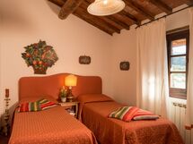 la-piazza-di-san-donato-reggello-multiproperty-san-donato-2-trilo-bedroom