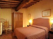 la-piazza-di-san-donato-reggello-multiproperty-san-donato-2-trilo-bedroom