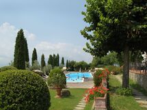 la-piazza-di-san-donato-reggello-multiproperty-san-donato-2-trilo-garden
