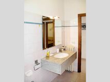 Feriebolig:&nbsp;La Pieve Bilo