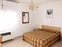 Feriebolig:&nbsp;La Pieve Bilo