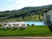 Agriturismo Cincinelli