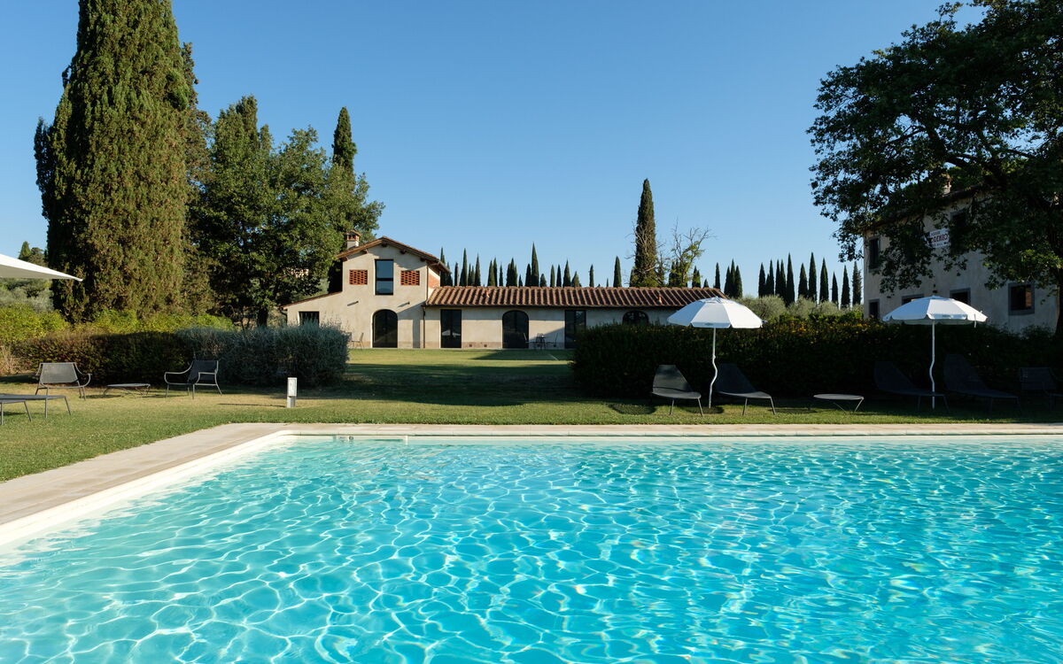 tenuta-san-jacopo-cavriglia-multiproperty-pool