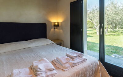 tenuta-san-jacopo-cavriglia-multiproperty-vinsantaia-canaiolo-bedroom